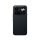 Nothing Phone (4a) Pro 12/256GB Black - 1500874 - zdjęcie 5